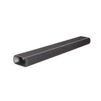 Harman Kardon Enchant 900 5.1.4-channel Dolby Atmos Soundbar