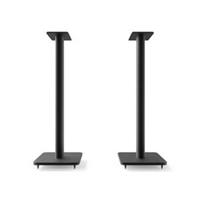 Kanto SP26 Speaker Stands - Black