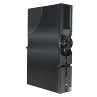 iFi Audio NEO iDSD 3