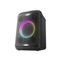 Panasonic SC-BMAX5 Party Speaker