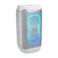 JBL PartyBox 130 - White
