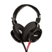 Nearly New - Grado S750 On-ear Wired Headphones with Detachable Cable