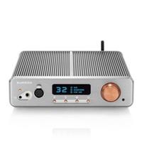 Nearly New - Burson Conductor GT4 Headphone Preamp