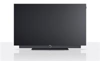 Manufacturer Refurbished - Loewe 65" BILD I.65 DR+ Smart UHD 4K OLED TV