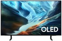 Samsung QE42S90HA 42" OLED 4K Vision AI Smart TV (2026)