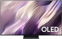 Samsung QE48S95H 48" OLED 4K Vision AI Smart TV (2026)