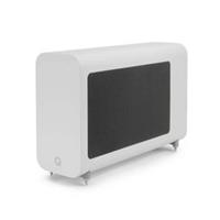 Nearly New - Q Acoustics 3060S Satin Subwoofer - Satin White