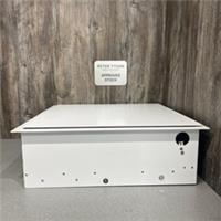 Pre-Loved - Future Automation PD2 Projector Lift