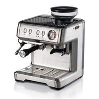 Ariete 1313 Espresso Coffee Machine