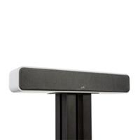 Polk Audio Signature Elite ES35 Centre Speaker - White
