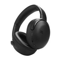 JBL Tour One M3 Over-ear Wireless ANC Headphones - Black