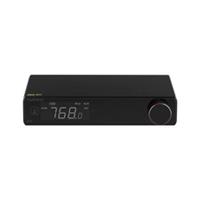 Topping E70 DAC - Black