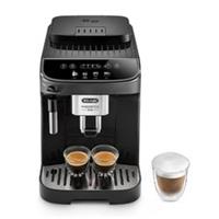 De'Longhi ECAM290.21.B Magnifica Evo Long Automatic Coffee Machine - Black