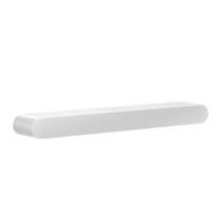 Samsung S61D 5.0-channel Dolby Atmos Soundbar (2024) - White