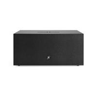Audio Pro C20 W Multiroom Speaker - Black