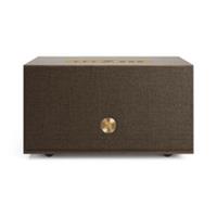 Nearly New - Audio Pro C5 MKII W Multiroom Speaker - Walnut