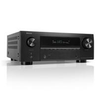 Denon
