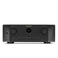 Marantz