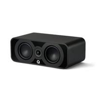 Nearly New - Q Acoustics Q 5090 Centre Speaker - Satin Black