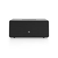 Audio Pro Drumfire D-2 W Multiroom Speaker - Black