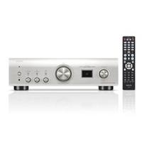 Nearly New - Denon PMA-1700NE Integrated Amplifier - Silver