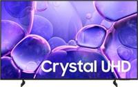 Nearly New - Samsung UE43U8020F 43 Crystal UHD 4K Smart TV (2025)