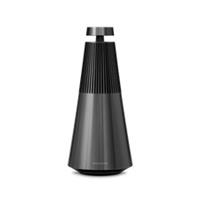 Nearly New - Bang & Olufsen Beosound 2 (3rd Gen) - Black Anthracite