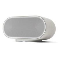 Nearly New - Denon Home 600 Wireless Smart Speaker Powered by HEOS with Dolby...
