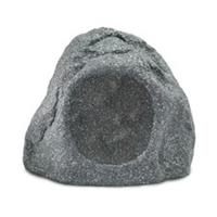 Q Acoustics QI65LW Indoor/Outdoor Rock Speaker