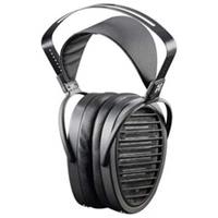 Nearly New - HifiMan Arya Planar Magnetic Reference Headphones