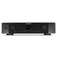 Nearly New - Marantz CINEMA 70s 7.2 Channel AV Receiver - Black