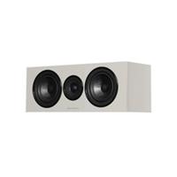 Nearly New - Wharfedale Diamond 12.Ci Centre Speaker - Grey