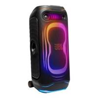 JBL Partybox Ultimate 2 - Black