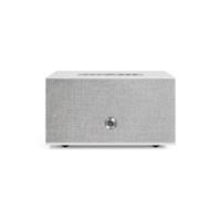 Audio Pro C5 MKII W Multiroom Speaker - White