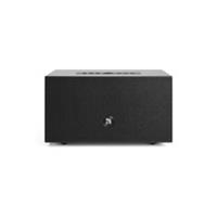 Audio Pro C5 MKII W Multiroom Speaker - Black