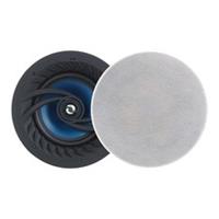 Lithe Audio 8" Bluetooth Auracast Ceiling Speaker (Pair)