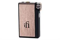 iFi GO blu Portable Bluetooth 5.1 Headphone Amplifier