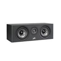 Polk Audio Reserve R300 Centre Speaker - Black