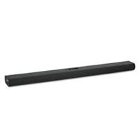 Harman Kardon Citation Multibeam 1100 Soundbar - Black