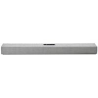 Harman Kardon Citation MultiBeam 700 Soundbar - Grey