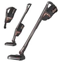 Nearly New - Miele Triflex HX2 Pro Cordless Stick Vacuum Cleaner