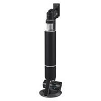 Samsung VS28C9784QK Bespoke Jet AI Cordless Stick Vacuum Cleaner