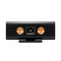 Nearly New - Klipsch RP-240D On-Wall Speaker - Black