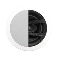 Q Acoustics QI65CW 6.5" Weatherproof In-Ceiling Speaker (Pair)