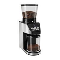 Ex Display - Melitta 6766579 Calibra Grinder