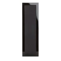 Monitor Audio In-Wall Sound Frame 2 - Black