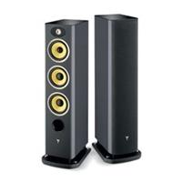 Manufacturer Refurbished - Focal Aria K2 926 Floorstanding Speakers