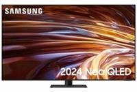 Nearly New - Samsung QE55QN95D 55" Neo QLED 4K Smart AI TV (2024)