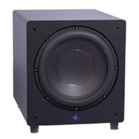 Nearly new - Velodyne Acoustics Impact X 12