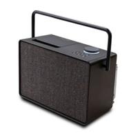 Nearly New - Pure Evoke Play Versatile Music System - Coffee Black